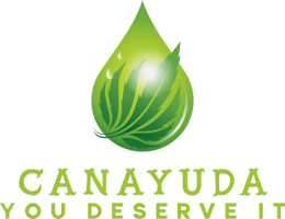 Canayuda