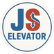 JS Elevator