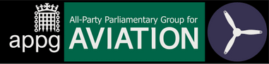 APPG for Aviation
