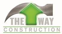 The Way Construction