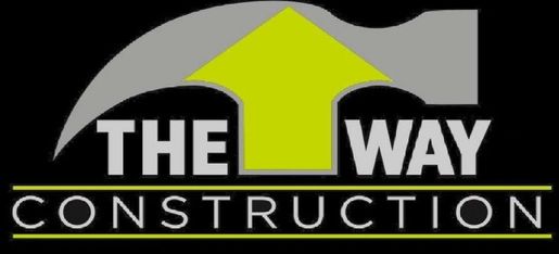The Way Construction The Way Construction