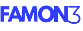 Famon3me