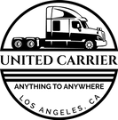 WELCOME TO UNITED CARRIER!