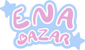 Ena Bazar
