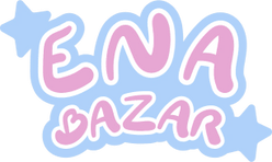 Ena Bazar