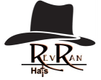 RevRan Hats
