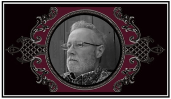 Not the Friedman Law Firm Saint Charles