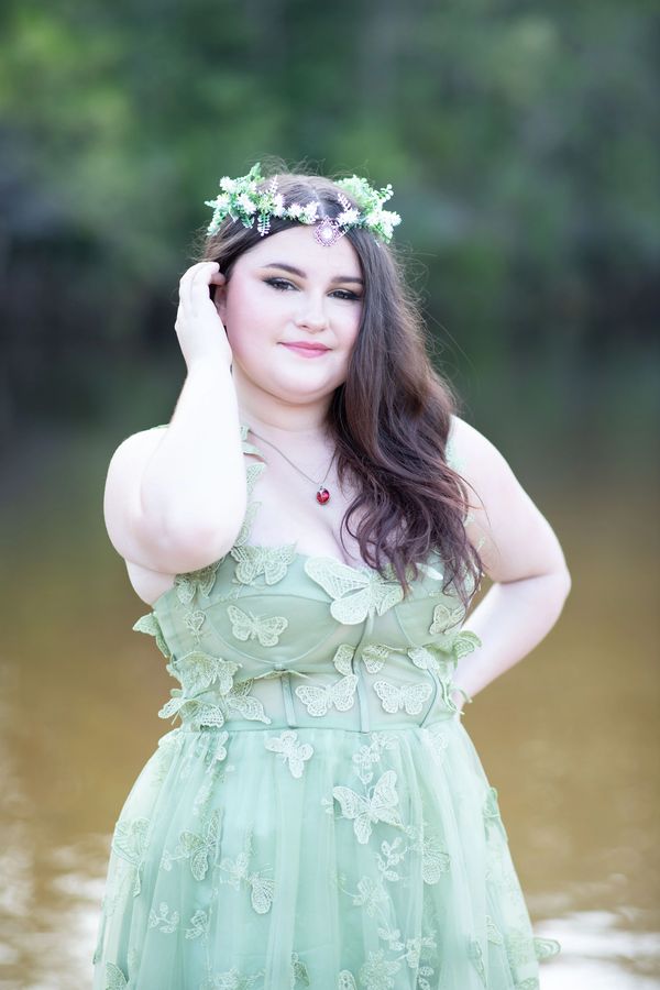 Milton High School Class of 2025