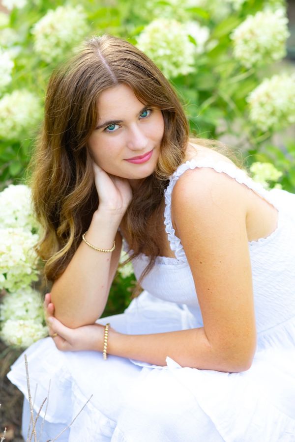 Pace High Class of 2026
Downtown Milton Florida