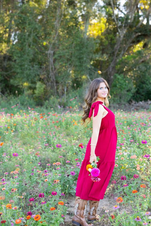 Holland Farms Milton Florida
Pace High Class of 2026