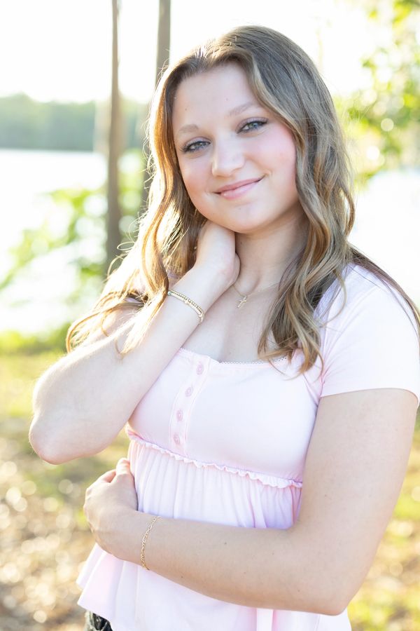 Downtown Milton Florida
Pace High School Class of 2026
