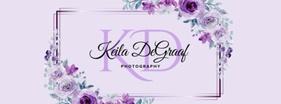 Keila DeGraaf Photography