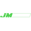 JM Performance