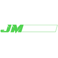 JM Performance