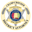 Cullman County District Attorney's Office