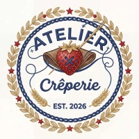 Atelier Crêperie