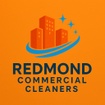 Redmond Commercial Cleaners