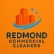 Redmond Commercial Cleaners