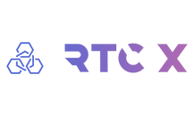rtc-x.io