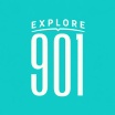 Explore 901