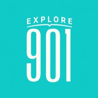 Explore 901