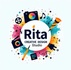 Rita Creative Design Studio