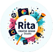 Rita Creative Design Studio
