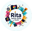 Rita Creative Design Studio