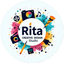 Rita Creative Design Studio