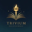Trivium Polytechnic 