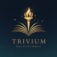 Trivium Polytechnic 