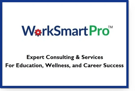 WorkSmartPro
