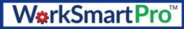 WorkSmartPro