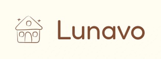 Lunavo