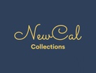 NewCal Collections 