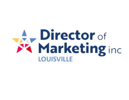 Director Of Marketing Inc