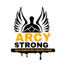 Arcy Strong 