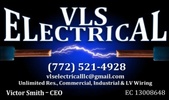 VLS Electrical