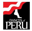 Dances Of Peru