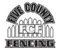 Five County Fencing