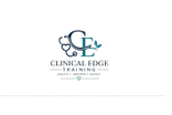 Clinical Edge Training