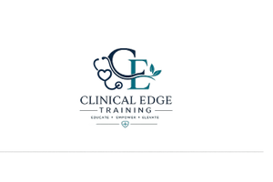 Clinical Edge Training