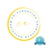 E-MEDIATION & COACHING 