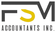 FSM Accounting