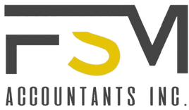 FSM Accounting