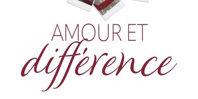 Amour et différence