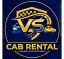 VS CAB RENTAL