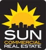 SUN REAL ESTATE            
RAPID CITY 
COMMERCIAL PROPERTIES