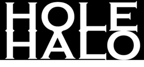 HOLE HALO