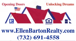 Ellen Barton Realty